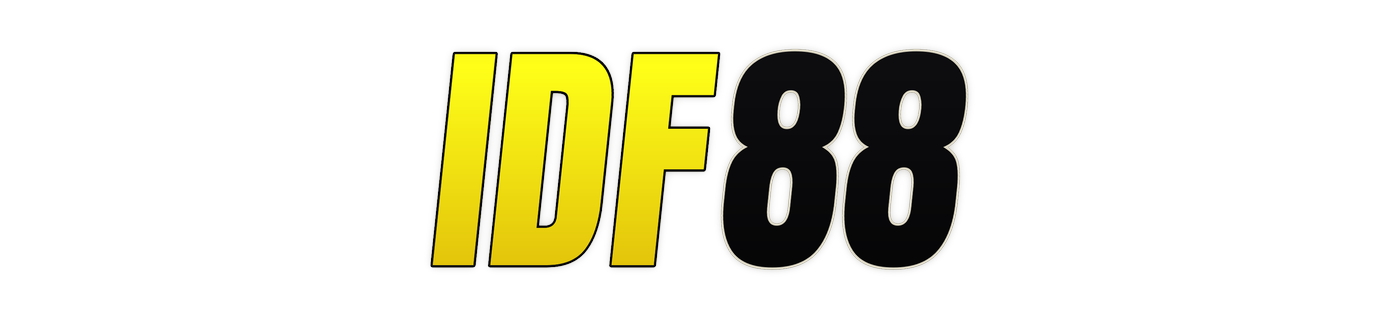idf88